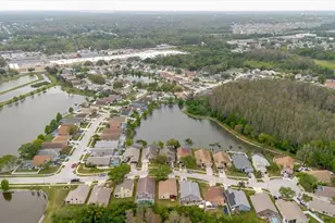 7239 Sharpsburg Blvd, New Port Richey, FL 34653 - Photo 73