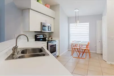 7239 Sharpsburg Boulevard, New Port Richey, FL 34653 - Photo 29