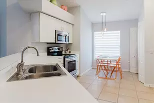 7239 Sharpsburg Blvd, New Port Richey, FL 34653 - Photo 29