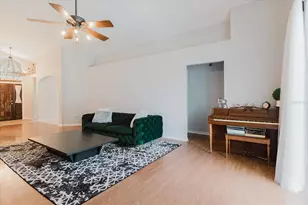 7239 Sharpsburg Blvd, New Port Richey, FL 34653 - Photo 33