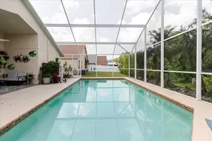 7239 Sharpsburg Blvd, New Port Richey, FL 34653 - Photo 57