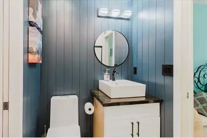 7239 Sharpsburg Boulevard, New Port Richey, FL 34653 - Photo 53