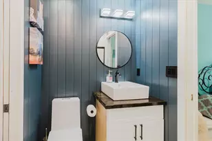 7239 Sharpsburg Blvd, New Port Richey, FL 34653 - Photo 53