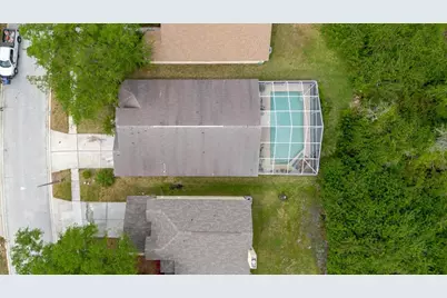 7239 Sharpsburg Boulevard, New Port Richey, FL 34653 - Photo 69