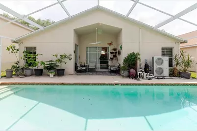 7239 Sharpsburg Boulevard, New Port Richey, FL 34653 - Photo 59