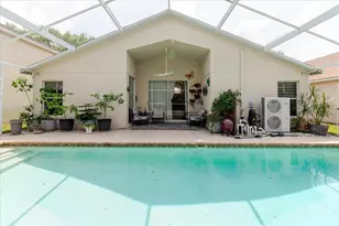 7239 Sharpsburg Blvd, New Port Richey, FL 34653 - Photo 59