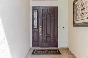 7239 Sharpsburg Blvd, New Port Richey, FL 34653 - Photo 11