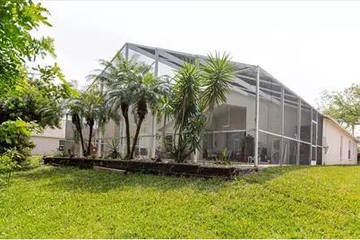 7239 Sharpsburg Boulevard, New Port Richey, FL 34653 - Photo 63