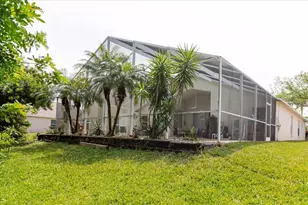 7239 Sharpsburg Blvd, New Port Richey, FL 34653 - Photo 63