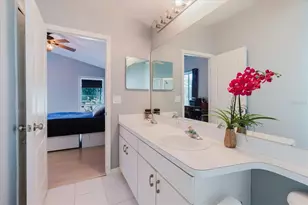 7239 Sharpsburg Blvd, New Port Richey, FL 34653 - Photo 41