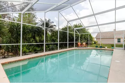 7239 Sharpsburg Boulevard, New Port Richey, FL 34653 - Photo 61