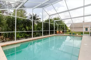 7239 Sharpsburg Blvd, New Port Richey, FL 34653 - Photo 61