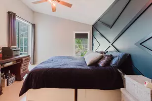 7239 Sharpsburg Blvd, New Port Richey, FL 34653 - Photo 39