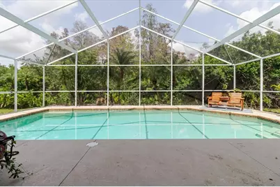 7239 Sharpsburg Boulevard, New Port Richey, FL 34653 - Photo 55