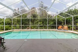 7239 Sharpsburg Blvd, New Port Richey, FL 34653 - Photo 55