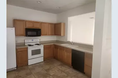 14656 Wake Robin Drive, Brooksville, FL 34604 - Photo 5