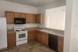 14656 Wake Robin Dr, Brooksville, FL 34604 - Photo 5