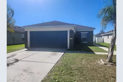 14656 Wake Robin Drive, Brooksville, FL 34604 - Photo 1