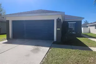 14656 Wake Robin Dr, Brooksville, FL 34604 - Photo 17