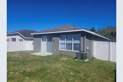 14656 Wake Robin Drive, Brooksville, FL 34604 - Photo 13