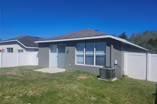 14656 Wake Robin Dr, Brooksville, FL 34604 - Photo 13