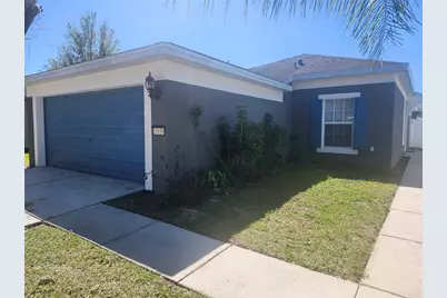 14656 Wake Robin Drive, Brooksville, FL 34604 - Photo 19