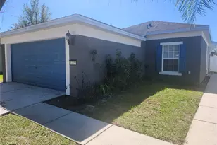14656 Wake Robin Dr, Brooksville, FL 34604 - Photo 19