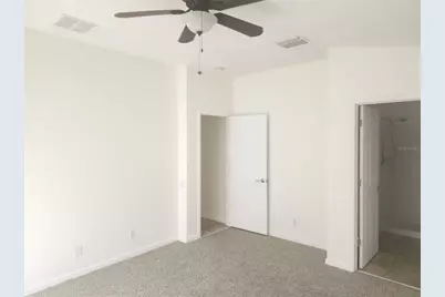 14656 Wake Robin Drive, Brooksville, FL 34604 - Photo 7