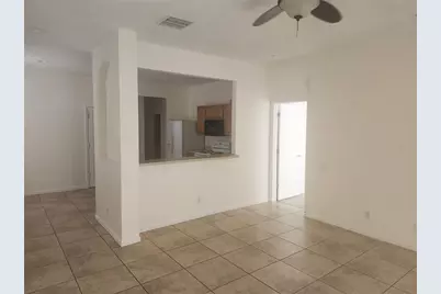 14656 Wake Robin Drive, Brooksville, FL 34604 - Photo 3