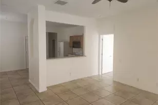 14656 Wake Robin Dr, Brooksville, FL 34604 - Photo 3