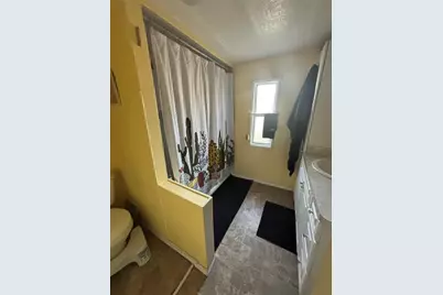 7351 Sealawn Drive, Spring Hill, FL 34606 - Photo 13