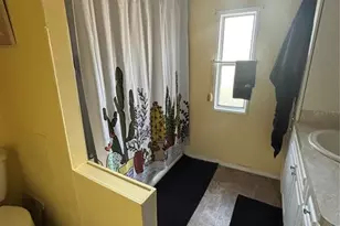 7351 Sealawn Dr, Spring Hill, FL 34606 - Photo 13