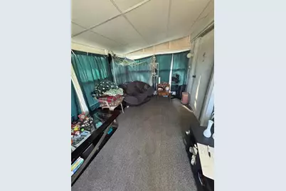 7351 Sealawn Drive, Spring Hill, FL 34606 - Photo 21