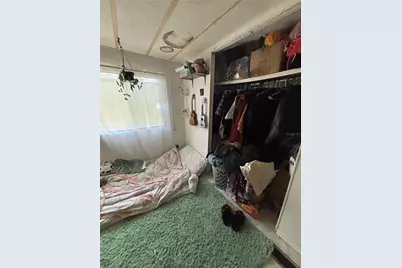 7351 Sealawn Drive, Spring Hill, FL 34606 - Photo 11