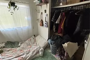 7351 Sealawn Dr, Spring Hill, FL 34606 - Photo 11