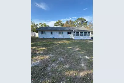 7351 Sealawn Drive, Spring Hill, FL 34606 - Photo 31