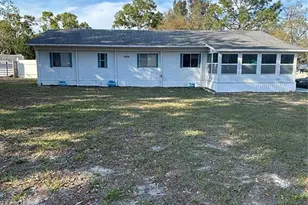 7351 Sealawn Dr, Spring Hill, FL 34606 - Photo 31