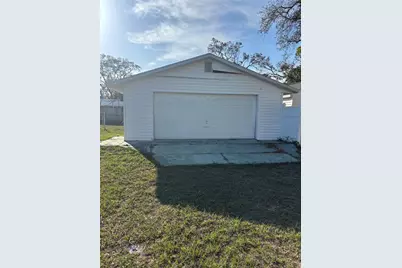 7351 Sealawn Drive, Spring Hill, FL 34606 - Photo 27