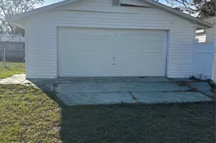 7351 Sealawn Dr, Spring Hill, FL 34606 - Photo 27