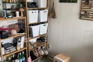 7351 Sealawn Dr, Spring Hill, FL 34606 - Photo 9