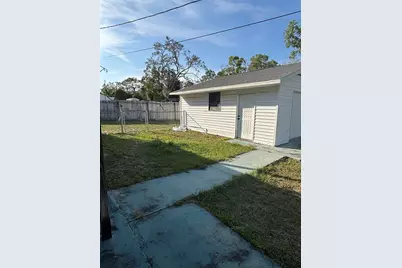 7351 Sealawn Drive, Spring Hill, FL 34606 - Photo 25