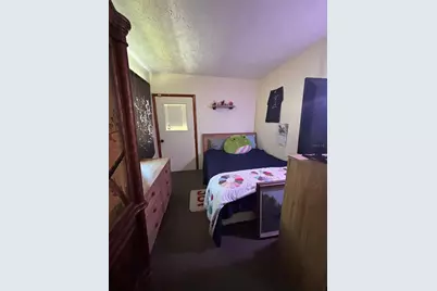 7351 Sealawn Drive, Spring Hill, FL 34606 - Photo 19