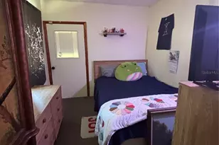 7351 Sealawn Dr, Spring Hill, FL 34606 - Photo 19