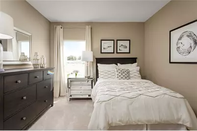 1365 Laramie Way, Haines City, FL 33844 - Photo 15