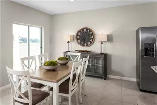 1365 Laramie Wy, Haines City, FL 33844 - Photo 5