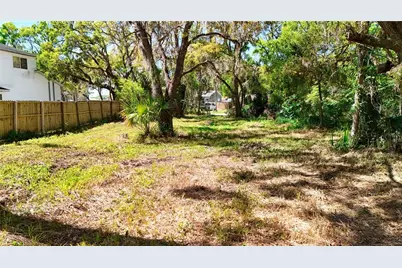 9240 Creston Avenue, New Port Richey, FL 34654 - Photo 27