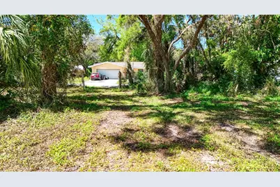 9240 Creston Avenue, New Port Richey, FL 34654 - Photo 29