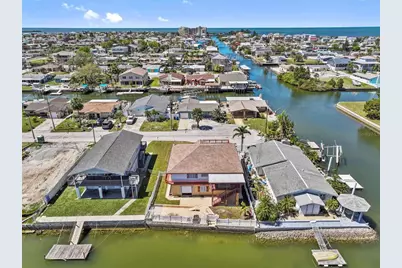 13820 Plumosa Avenue, Hudson, FL 34667 - Photo 9