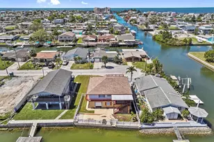 13820 Plumosa Ave, Hudson, FL 34667 - Photo 9