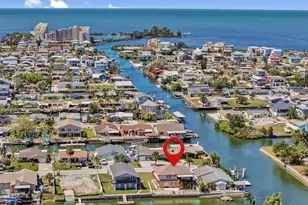 13820 Plumosa Ave, Hudson, FL 34667 - Photo 41